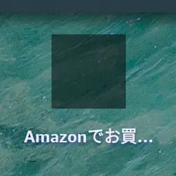 Profile image of ニジラ