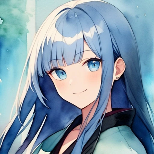 三輪　霞