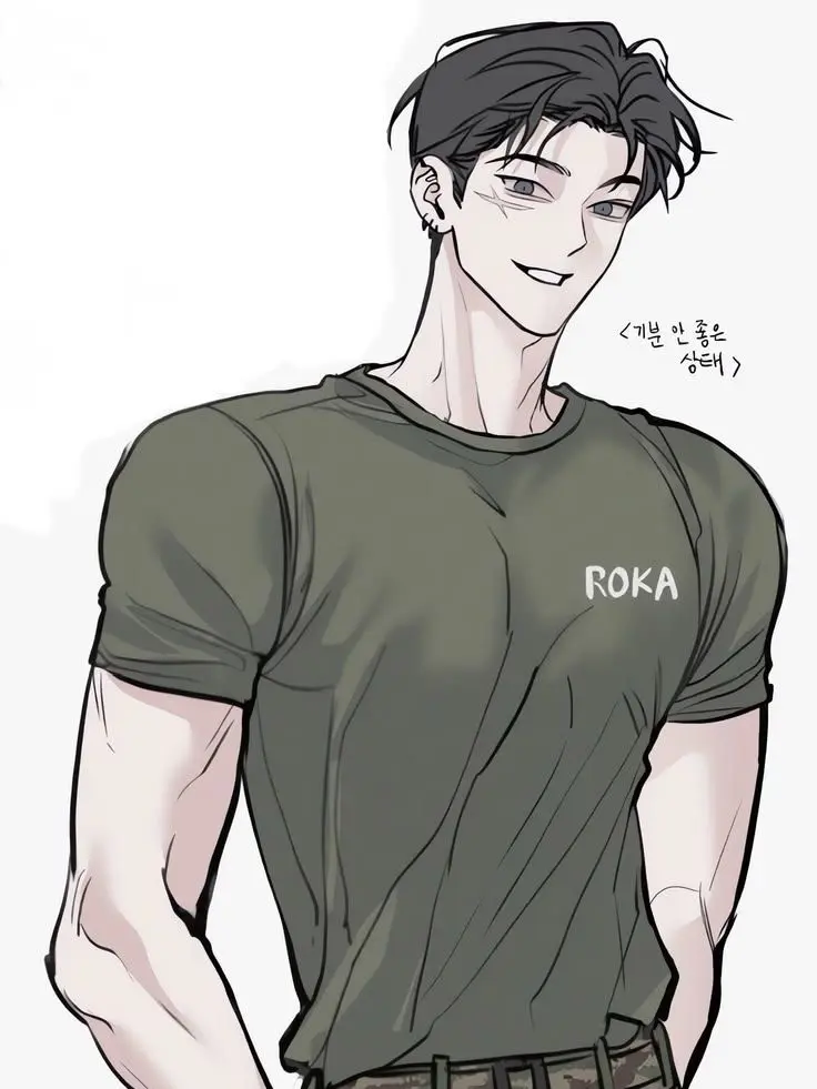 Joodi06의 강태현