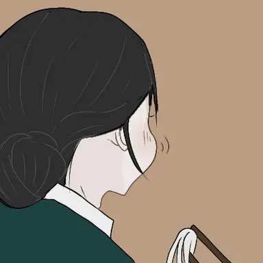 Profile image of Shigure
