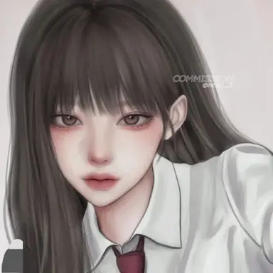 Profile image of 김여우