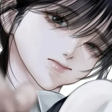 Profile image of user