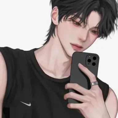 Profile image of 김도훈