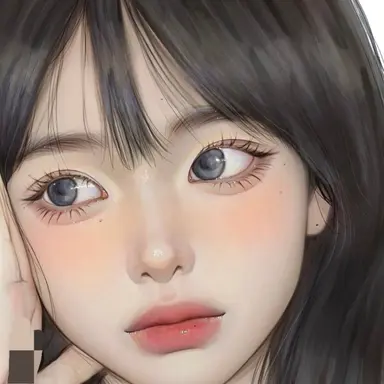 Profile image of 백서은