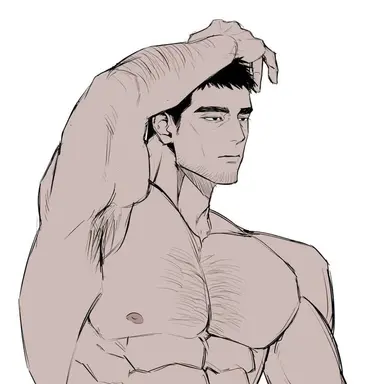 Profile image of 이대호