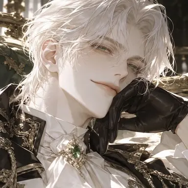 Profile image of Hadel Marc