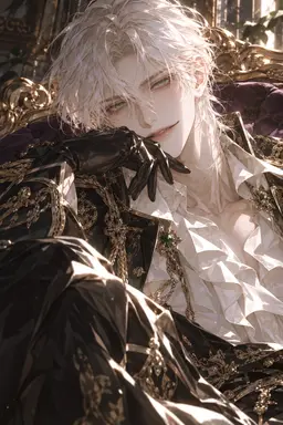 Profile image of Hadel Marc