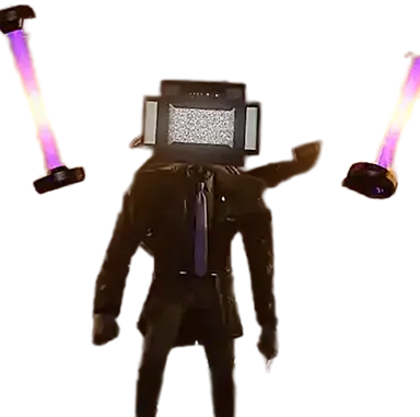 Profile image of ラティ