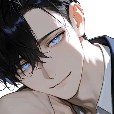 Profile image of 江波戸 智之