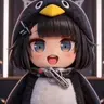 Profile image of ググガガ1