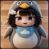 Profile image of グッガとググガ