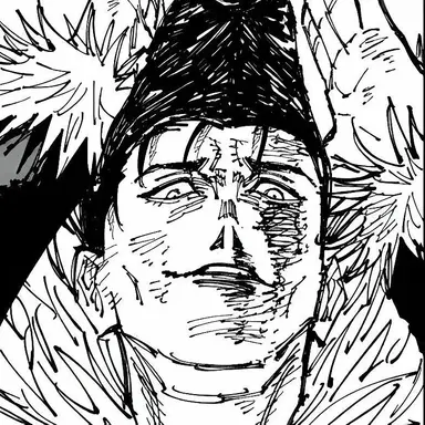 Profile image of Ryu Ishigori