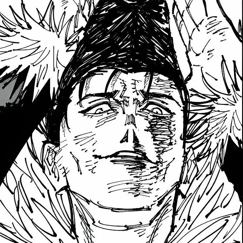 Suhariki85336의 Ryu Ishigori // Yuta vs Ryu