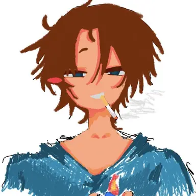 Profile image of ルックアウト