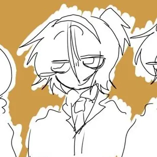 Profile image of グロックス