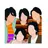 嵐