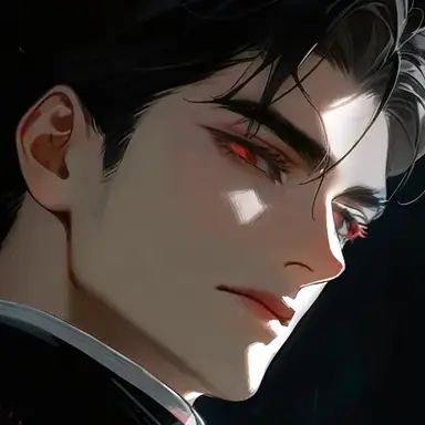 Profile image of 吏人