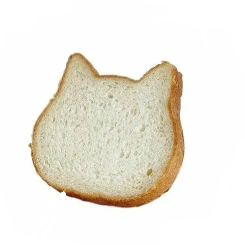 토식