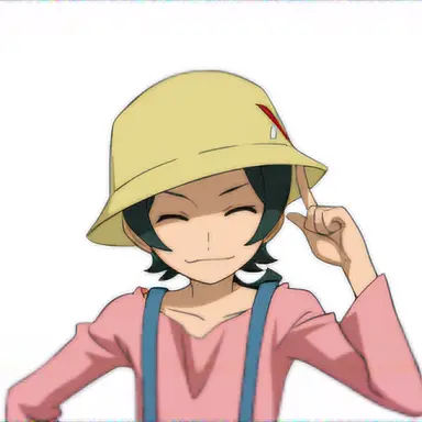 Profile image of ヤサカ・マオ