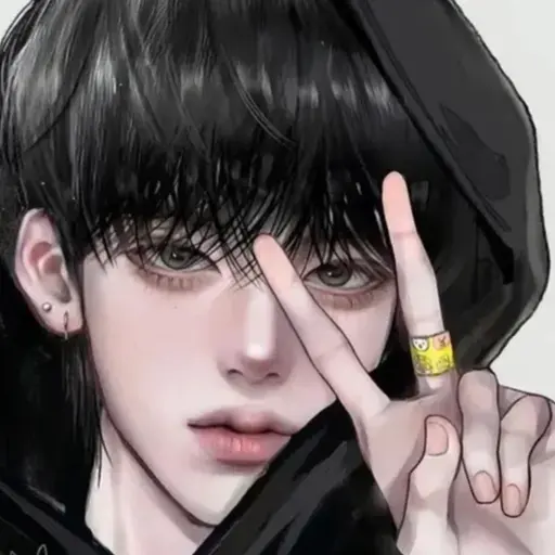 Ahhhhhhh의 김민우