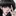 김민우