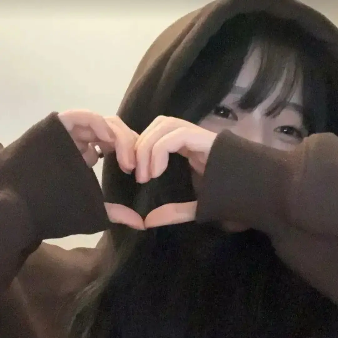GummyFence2325의 커플무리