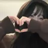 Profile image of 선생님