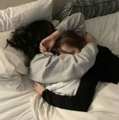 Profile image of Elara