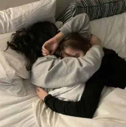 SlowPeak7740의 Elara