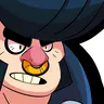 Profile image of 불