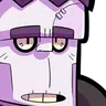 Profile image of 프랭크