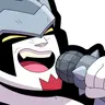 Profile image of 데미안