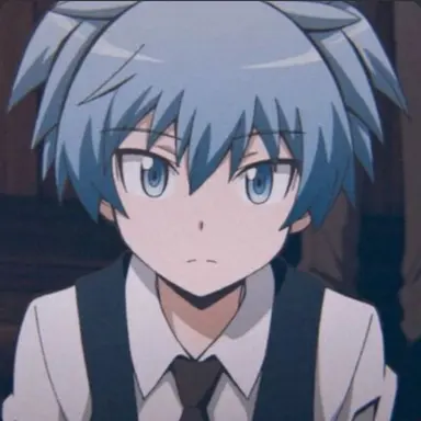 Profile image of 渚