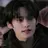 리노