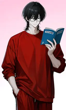 Profile image of 東雲