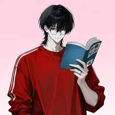 Profile image of 東雲