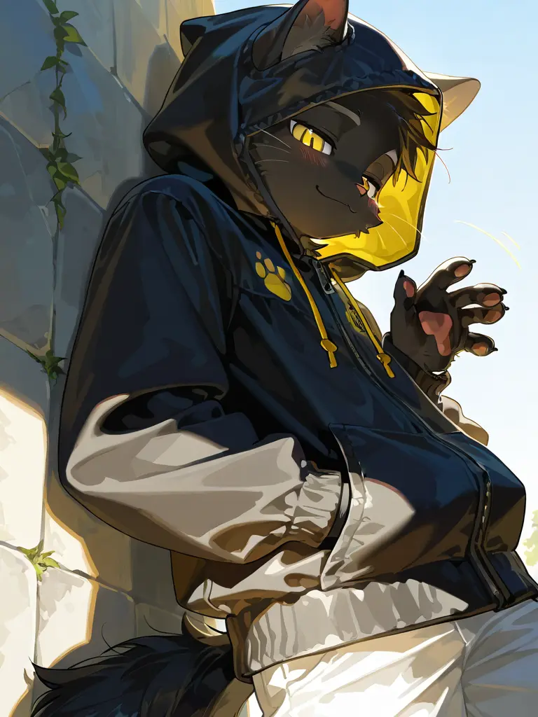 AngstyPanel1613의 君の不幸は蜜の味