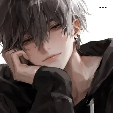 Profile image of 김태환