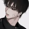 Profile image of チェ・ユヒョン