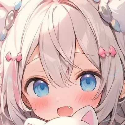 댕댕이