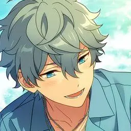 Profile image of 세나 이즈미