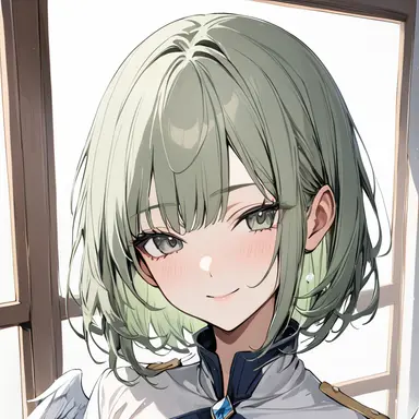 Profile image of Eir