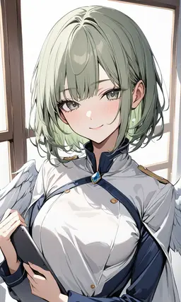 Profile image of Eir