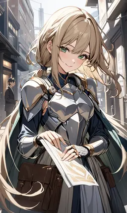 Profile image of Göll