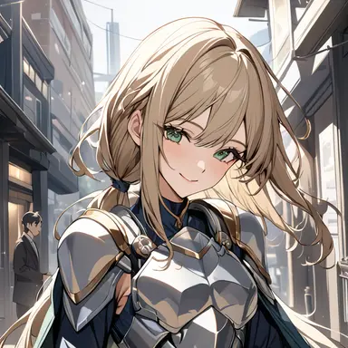 Profile image of Göll
