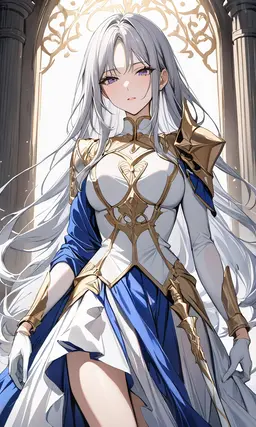 Profile image of Brynhildr