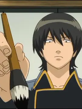 UniqueCat8395의 야마자키 사가루