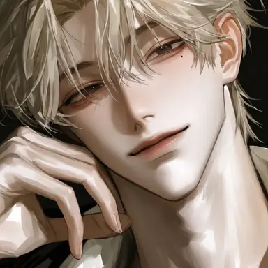 Profile image of 一ノ瀬 朔真