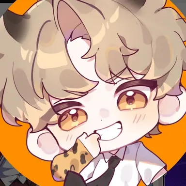 Profile image of 도캐