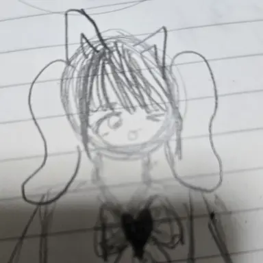 Profile image of 여우